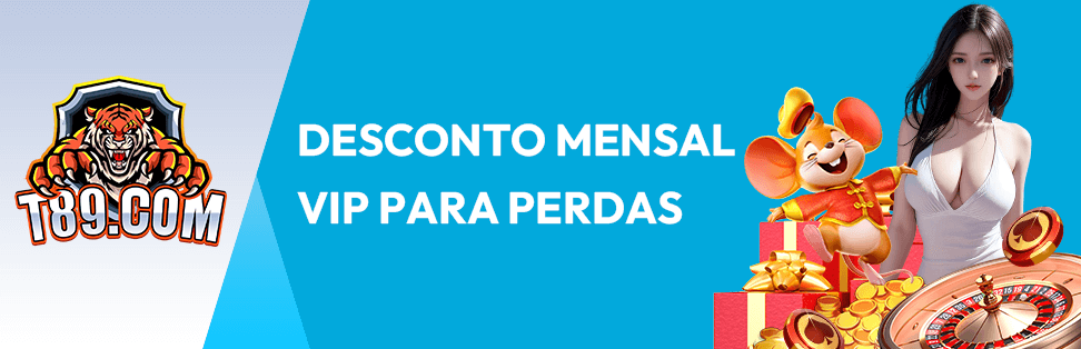 quanto custa uma aposta na mega sena de 8 numeros